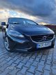 Volvo V40 D3 Kinetic - 5