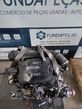 Motor BMW 116d 2019 B37C15A - 4