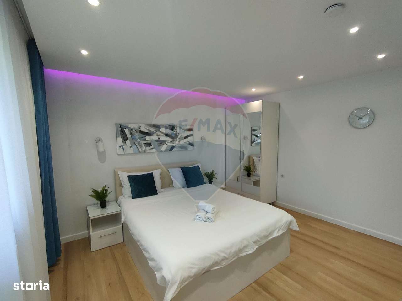 Garsoniera de vanzare! - Imagine principală: 5/9