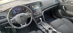 Renault Megane Estate 1.5 dCI EDC Zen - 13