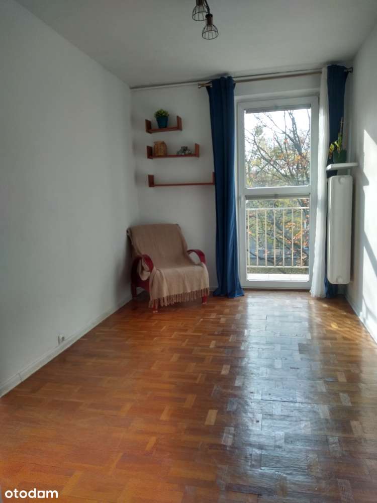 Sprzedam bezpośrednio mieszkanie na ul. Siedzikówny 3A - Pełny obrazek: 2/10