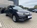 Honda HR-V 1.5 Executive (ADAS / Connect+) - 4