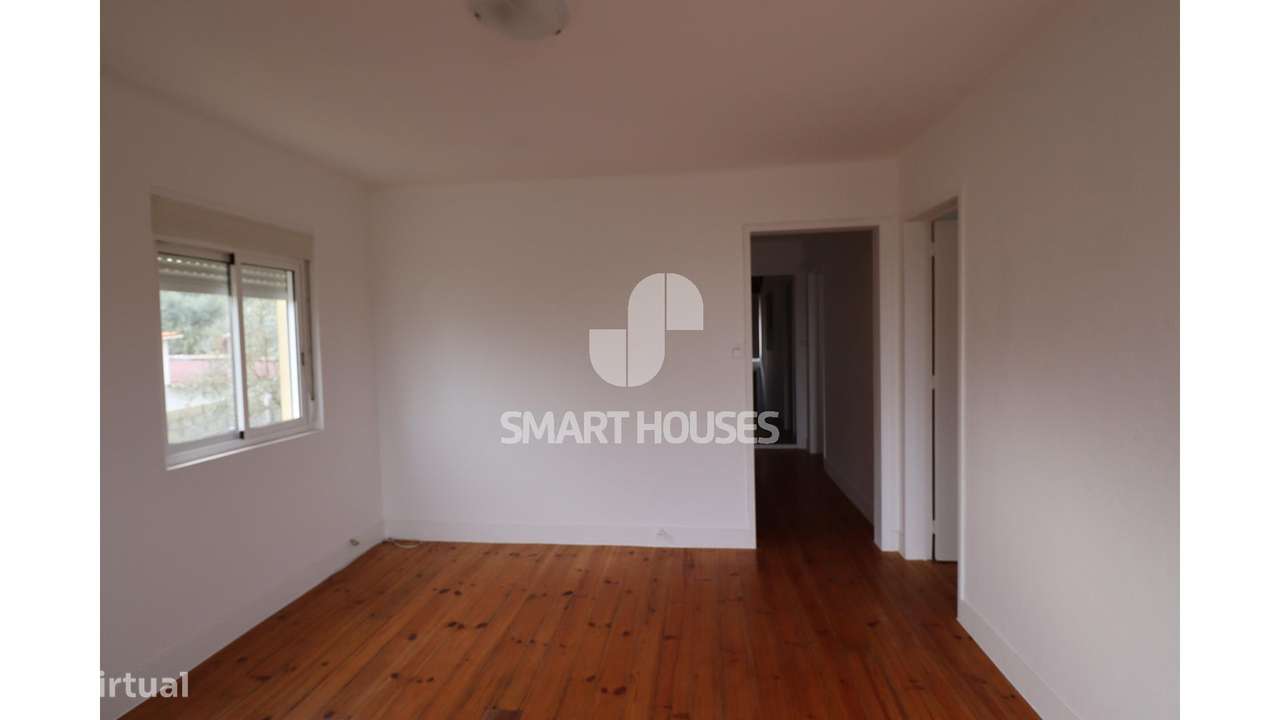 Moradia T2+2 Arganil c/ terreno-5