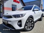 Kia Stonic 1.4 Spirit - 5