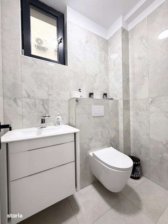 Oportunitate de Investitie – Casa Duplex in Complexul Rezidential DO - Imagine principală: 4/13