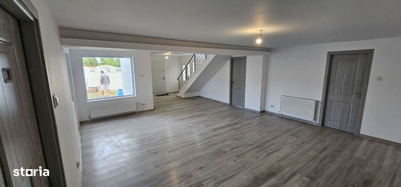 Vilă București Sector 6 - Imagine principală: 4/12