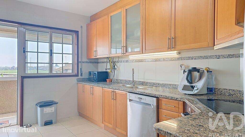 Duplex T3 em Bunheiro de 166 m2 - Grande imagem: 3/30