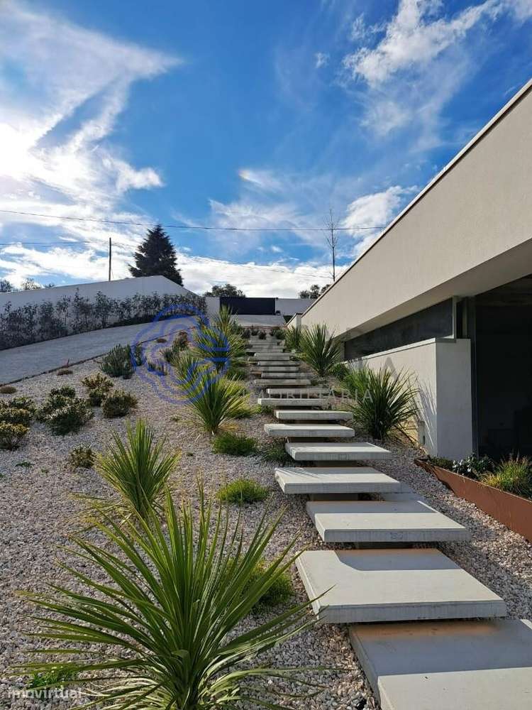 5 de Luxo| Coimbra - Grande imagem: 5/27