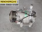 Compressor A/C Honda Civic Viii Hatchback (Fn, Fk) - 1