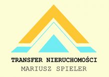 Deweloperzy: Transfer Nieruchomości Mariusz Spieler - Choszczno, choszczeński, zachodniopomorskie