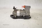 Compresor AC Clima Aer Conditionat Original In Stare Buna Volkswagen VW ID.4 1 2020 2021 2022 - 1