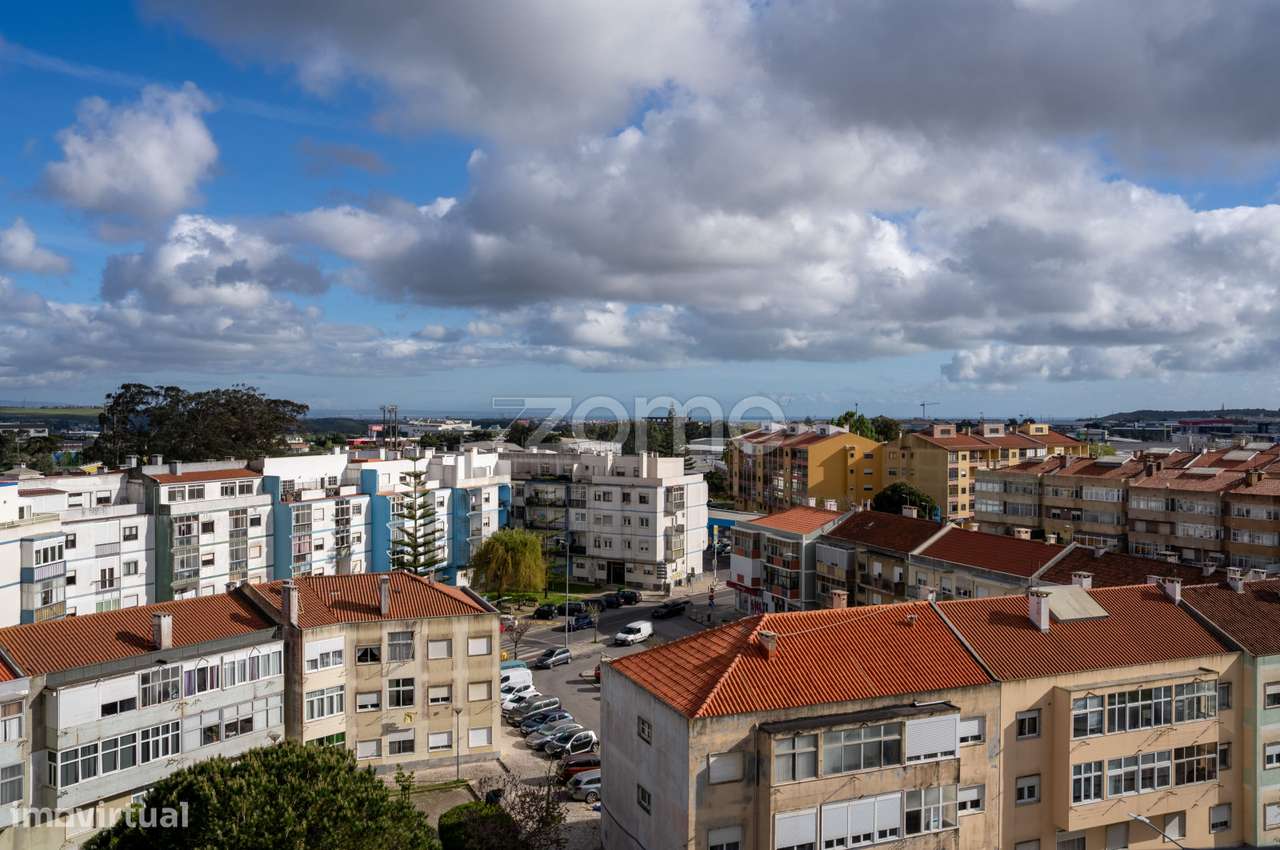 T2 em Mem Martins-18