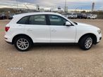 Audi Q5 2.0 TDI Quattro S-Tronic - 9