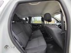 Dacia Duster 1.5 dCi Laureate - 16