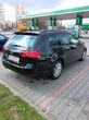 Volkswagen Golf Variant 2.0 TDI (BlueMotion Technology) DSG Comfortline - 6