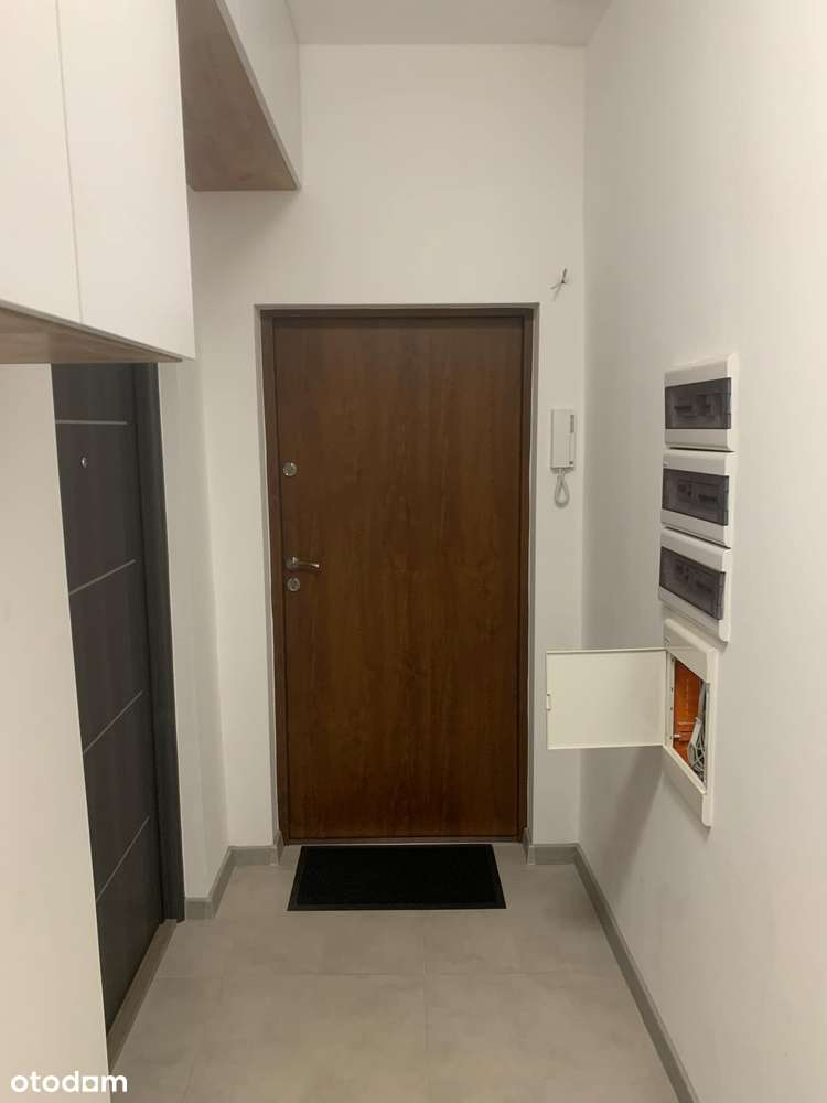 Dwupak Inwestycyjny w samym centrum Katowic! Zarabiaj od 1 dnia!-2