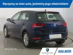 Volkswagen Golf - 5