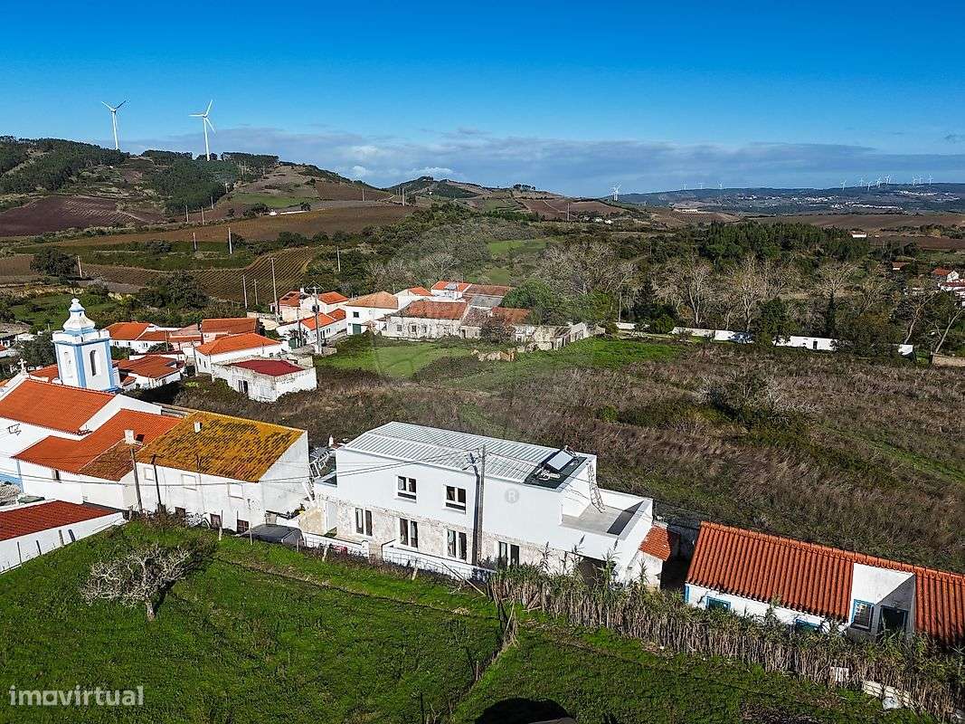 Moradia T2 para venda - Grande imagem: 4/25