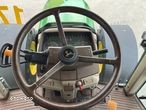 John Deere 6620 - 12