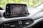 Fiat Tipo Station Wagon 1.3 M-Jet Lounge - 20