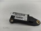 Sensor Mercedes-Benz C-Class (W203) - 5