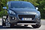 Peugeot 3008 1.6 THP Style - 17