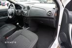 Dacia Logan MCV 1.2 16V Ambiance - 15