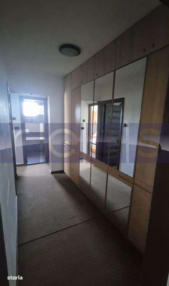 DE VANZARE APARTAMENT 3 CAMERE 69 MP CRANGASI | DECOMANDAT | METROU| - Imagine principală: 5/6