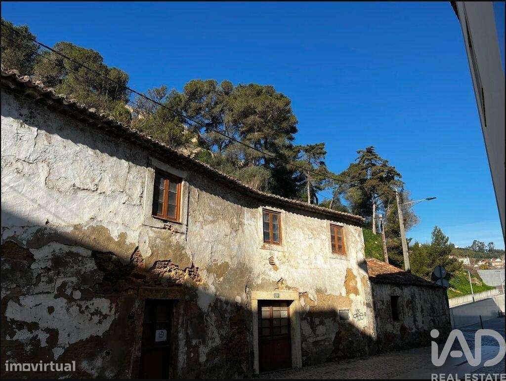 Terreno em Santa Maria, São Pedro E Matacães de 425,00 m2 - Grande imagem: 5/30