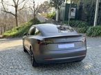 Tesla Model 3 Performance Dual Motor AWD - 21