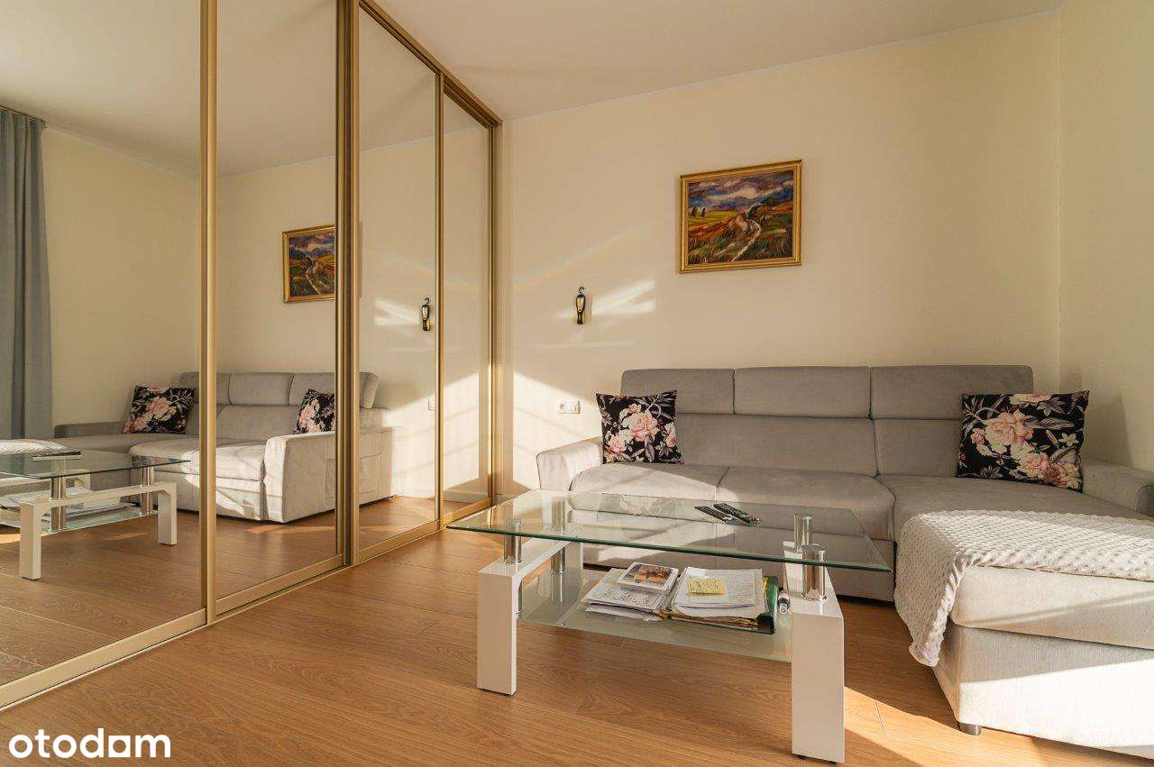 153m²  Płock, ul.Dobra 19-11