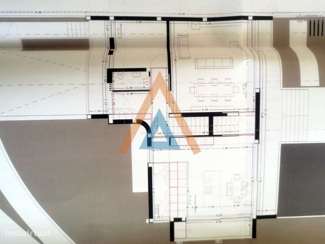 Sr. Construtor Sr. Investidor veja este excelente negócio que temos...-12