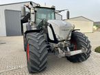 Fendt 936 Profi Plus - 7