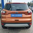 Ford Kuga 2.0 TDCi AWD Titanium - 8