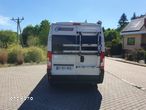 Fiat Ducato - 6