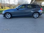 BMW 116 d EDynamics Advantage - 6