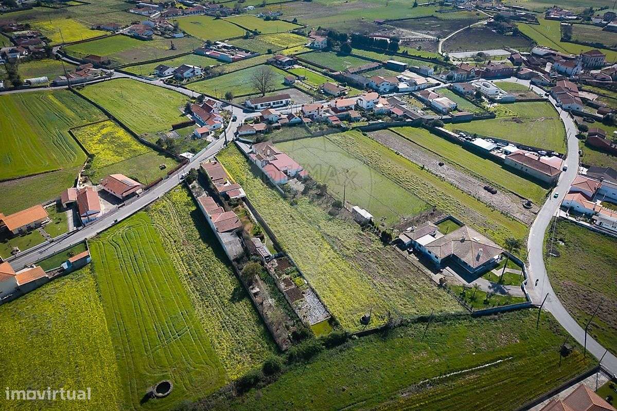 Terreno  para venda - Grande imagem: 3/16