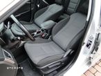Hyundai I30 1.6 CRDi Premium - 24