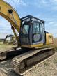 New Holland KOBELCO - 6