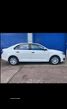 Dezmembrez Skoda Rapid - 4