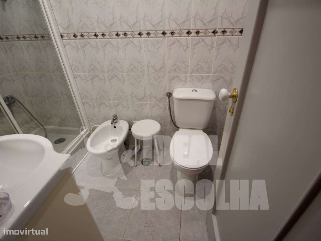 T2 PENHA DE FRANÇA 399 000€-4