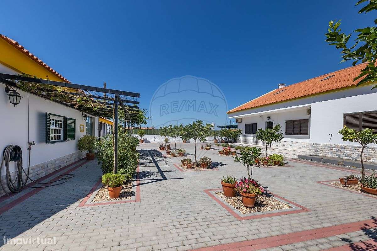 Quinta  para venda - Grande imagem: 4/50