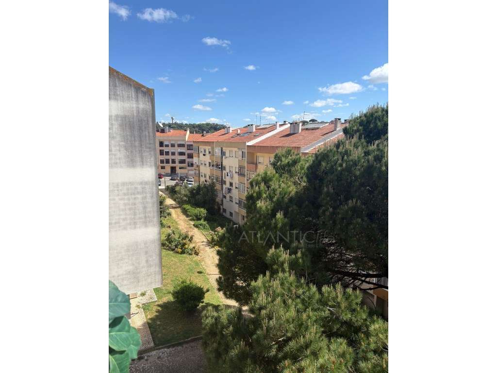 T3 Luminoso com 3 Frentes | Serra das Minas | Arrecadação Ampla-12