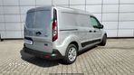 Ford TRANSIT CONNECT L2 TREND - 6