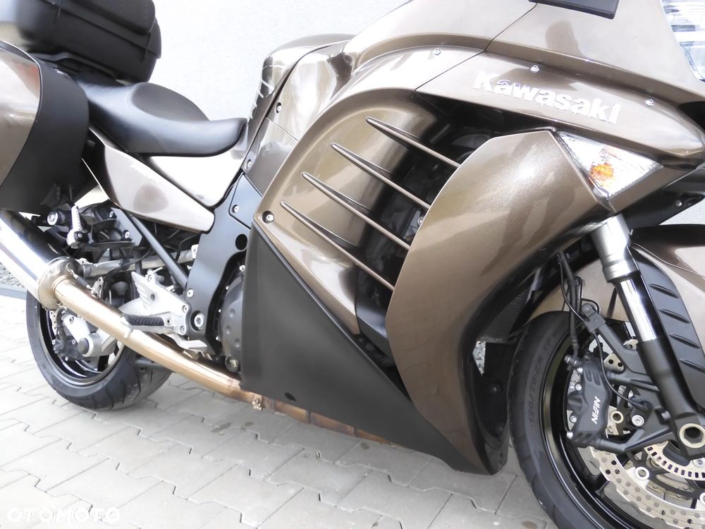 1400#LIFT#ABS#KTRC#2010#B...
