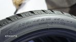 Opona K2901 Pirelli Sottozero Winter 210 225/45R18 zimowa nowa wysyłka-odbiór - 8