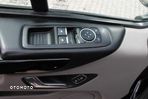Ford Tourneo Custom 2.0 TDCi L1 Titanium SelectShift - 15