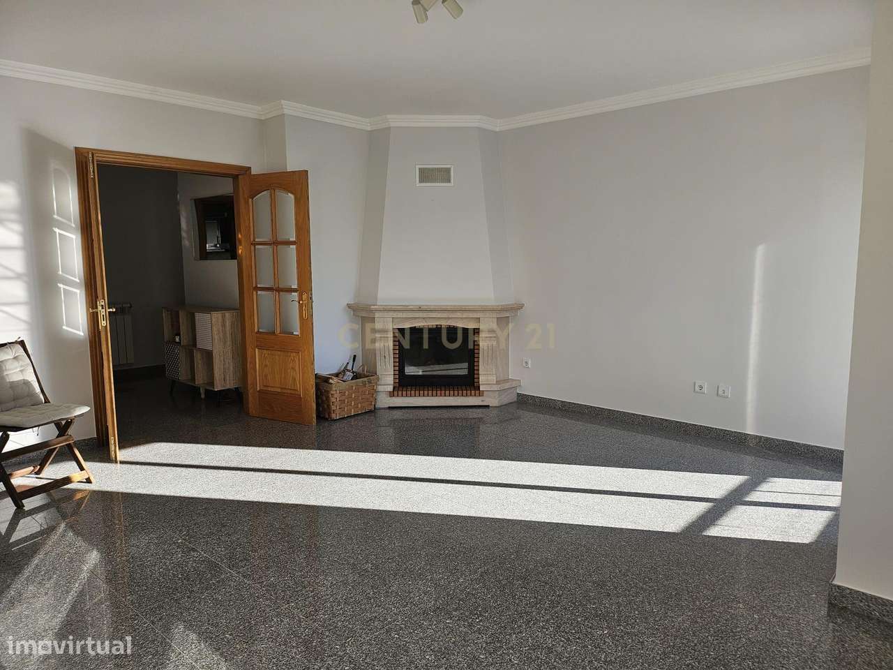 Viver no centro do Montijo com conforto, tranquilidade e tudo à porta-10