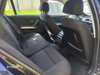 BMW Seria 3 320i Touring Edition Exclusive - 10