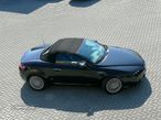 Alfa Romeo Spider 2.4 JTDm - 18